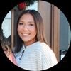 stepharr23